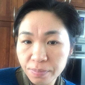 Meet your Posher, Chan